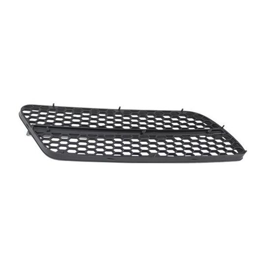 002-11-451 - Ventilation Grille, bumper 