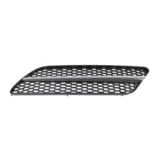 002-11-451 - Ventilation Grille, bumper 