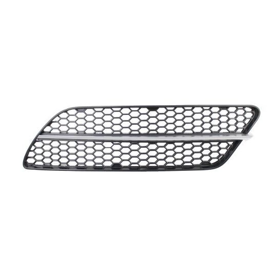 002-11-451 - Ventilation Grille, bumper 