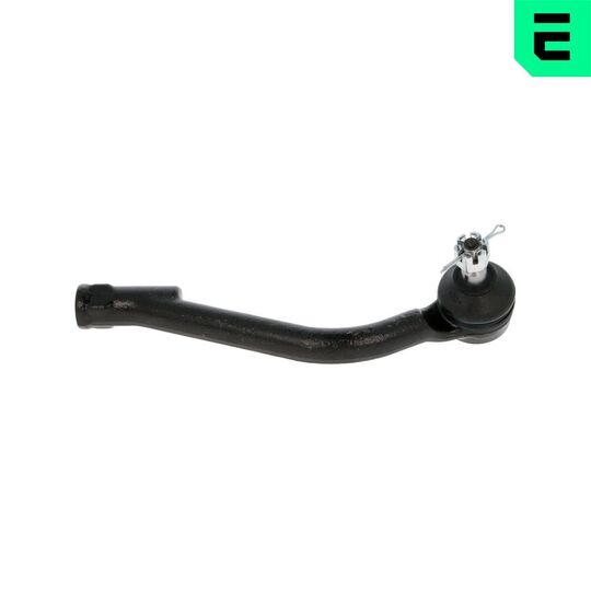 G1-2100 - Tie rod end 