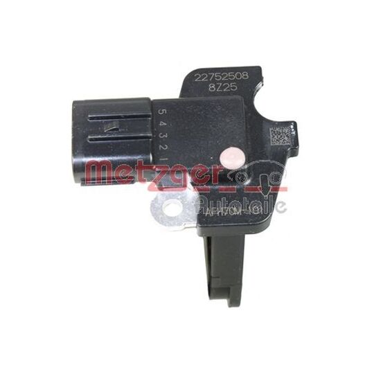 0890214 - Air Mass Sensor 