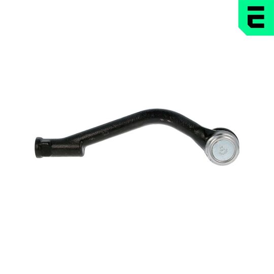 G1-2100 - Tie rod end 