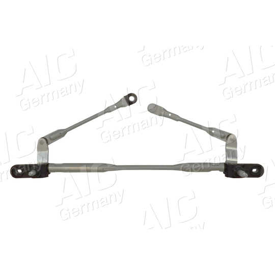 57074 - Wiper Linkage 