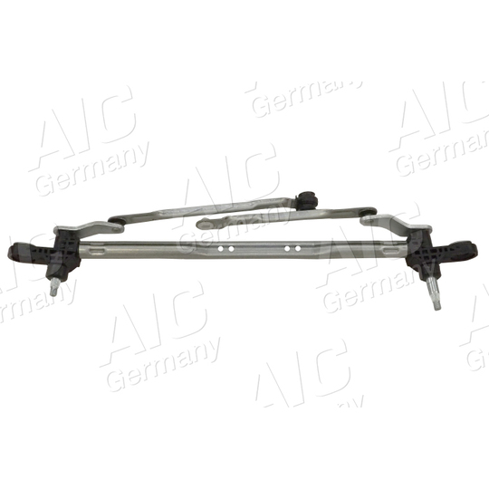 57074 - Wiper Linkage 