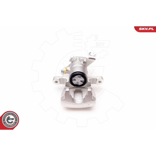 34SKV114 - Brake Caliper 