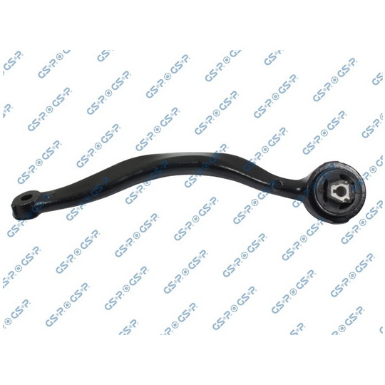 S060065 - Track Control Arm 