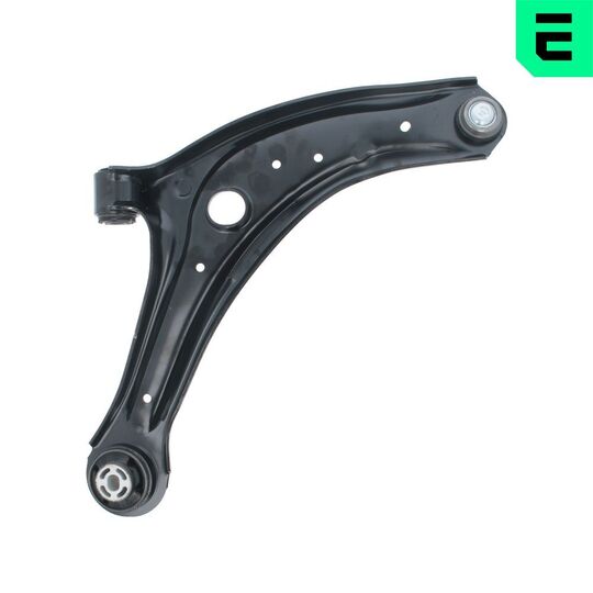 G6-2204 - Track Control Arm 