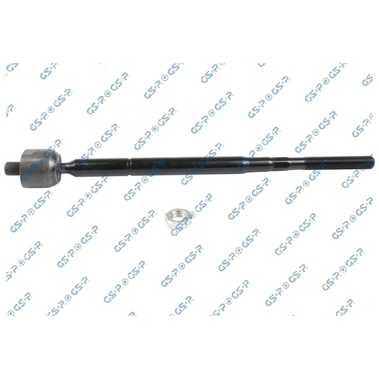 S031091 - Inner Tie Rod 