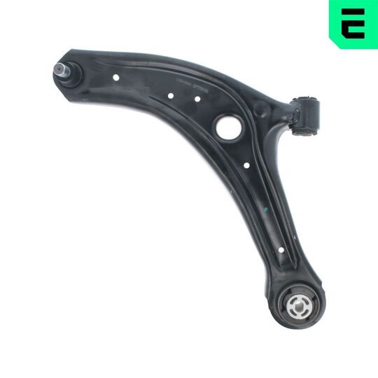 G6-2204 - Track Control Arm 