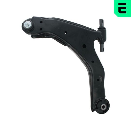 G6-2071 - Track Control Arm 