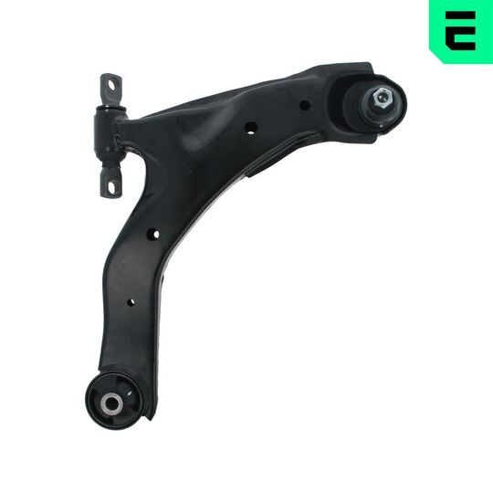 G6-2071 - Track Control Arm 