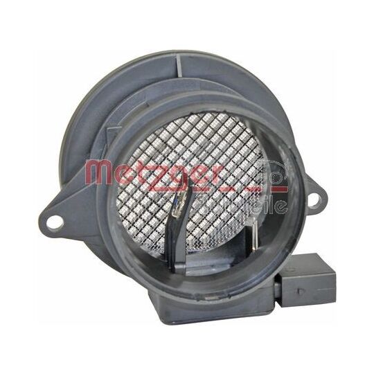 0890344 - Air Mass Sensor 