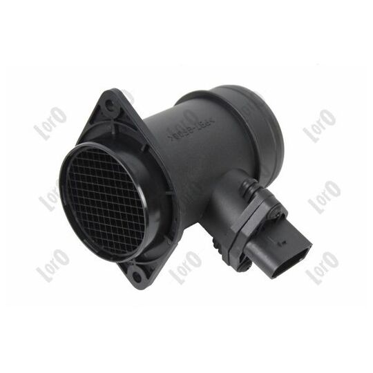 120-08-070 - Air Mass Sensor 