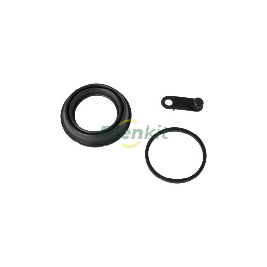 248165 - Repair Kit, brake caliper 