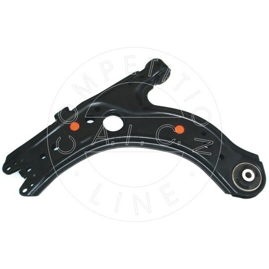 51349 - Track Control Arm 