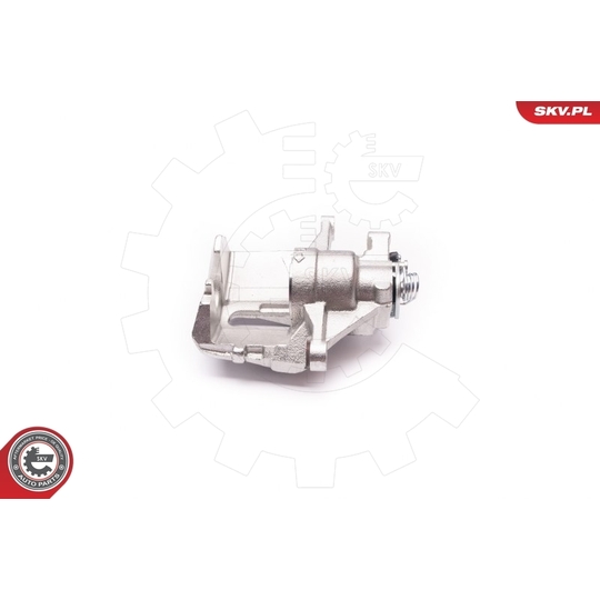 23SKV085 - Brake Caliper 