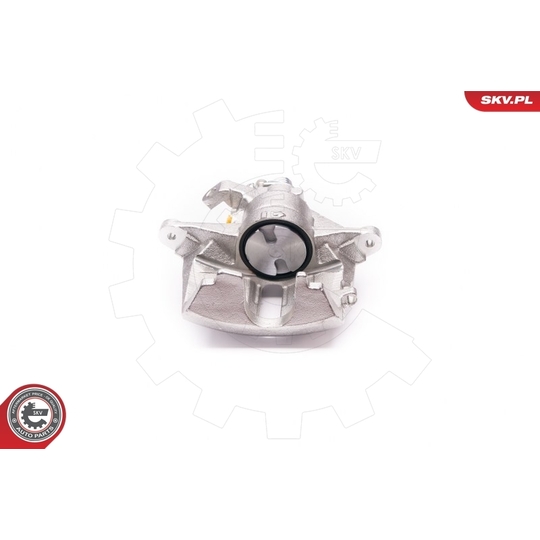 23SKV085 - Brake Caliper 