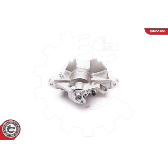 23SKV085 - Brake Caliper 