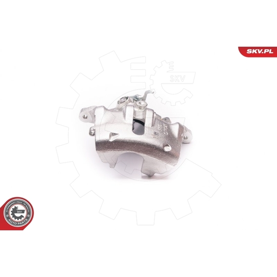 23SKV085 - Brake Caliper 