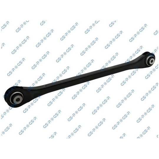 S062800 - Track Control Arm 