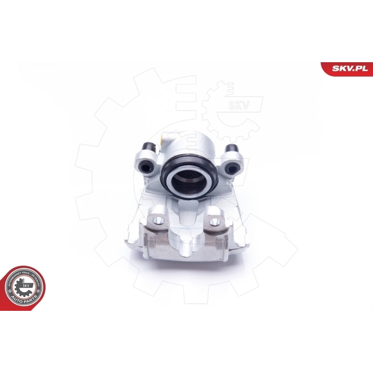 42SKV372 - Brake Caliper 