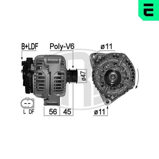 209279A - Generator 