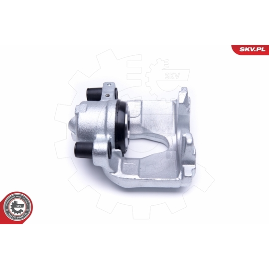 50SKV302 - Brake Caliper 