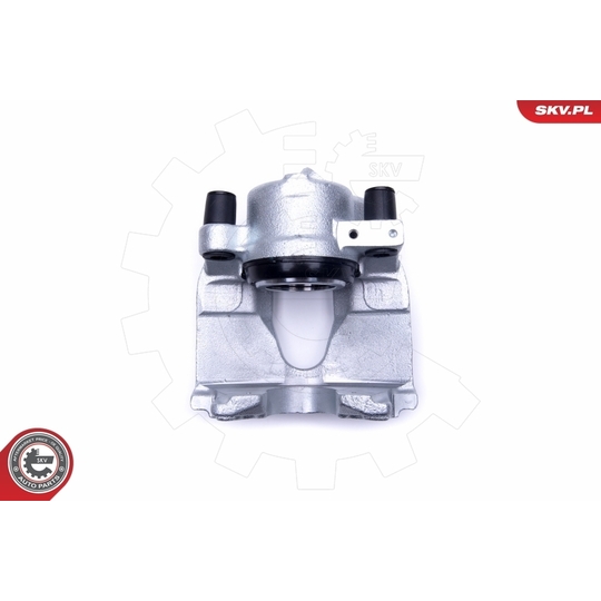 50SKV302 - Brake Caliper 