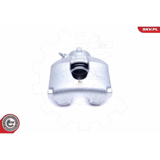 50SKV302 - Brake Caliper 