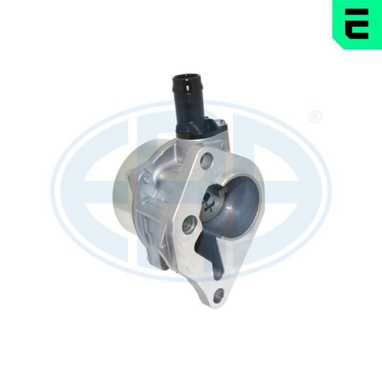 559022 - Vacuum Pump, braking system 