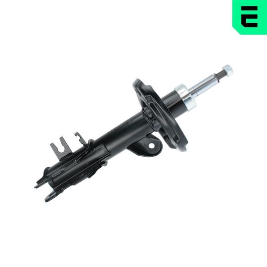 A-5250GL - Shock Absorber 