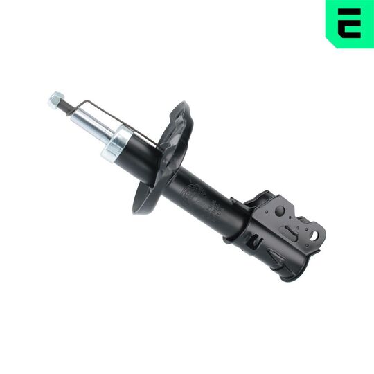 A-5250GL - Shock Absorber 