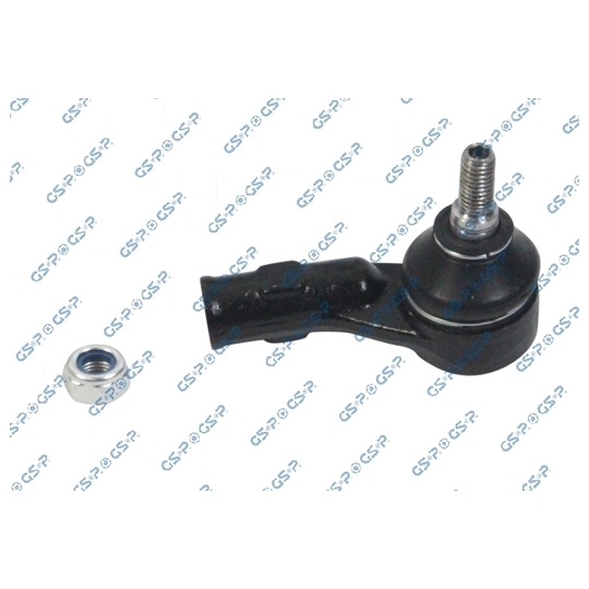 S070147 - Tie Rod End 