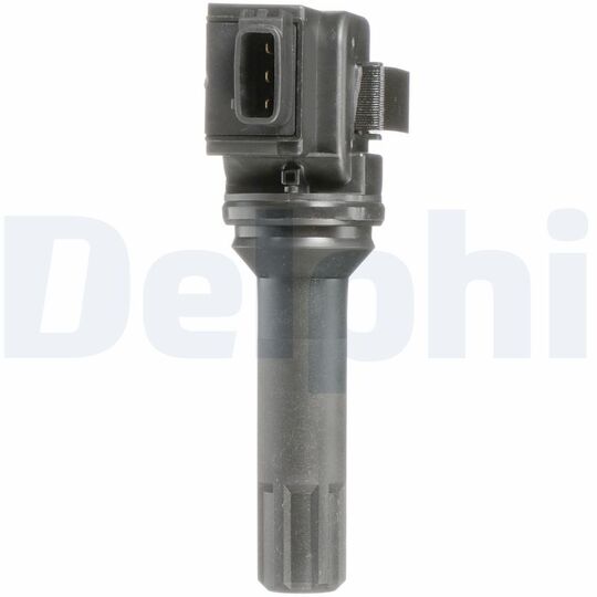 GN10726-12B1 - Ignition coil 