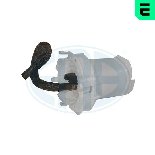 770123A - Fuel Pump 