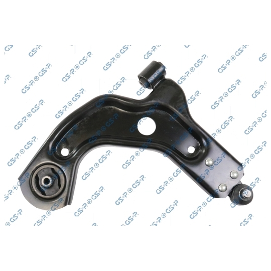 S060466 - Track Control Arm 