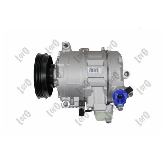 003-023-0008 - Compressor, air conditioning 
