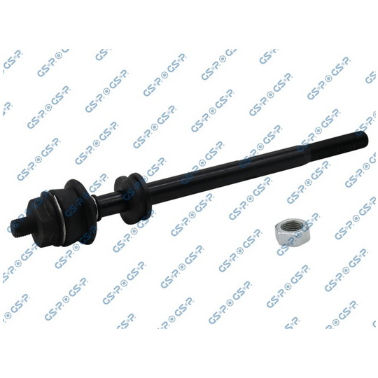 S030431 - Inner Tie Rod 