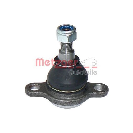 57002808 - Ball Joint 