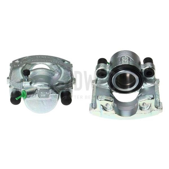 344572 - Brake Caliper 