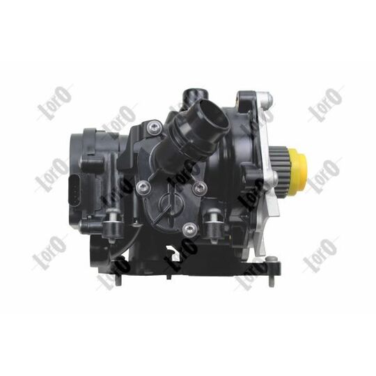 053-025-0037 - Water Pump, engine cooling 