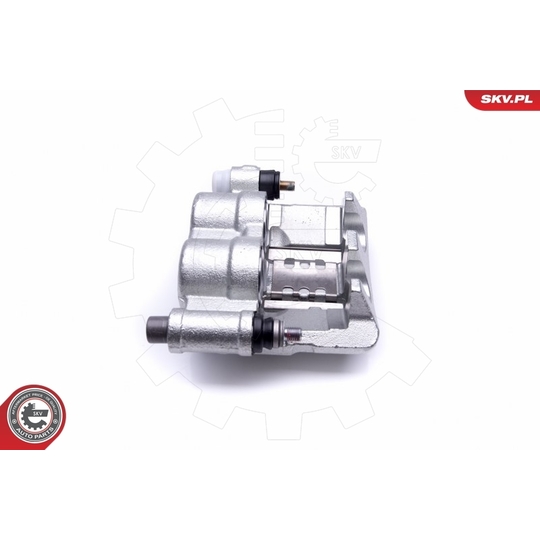 46SKV442 - Brake Caliper 