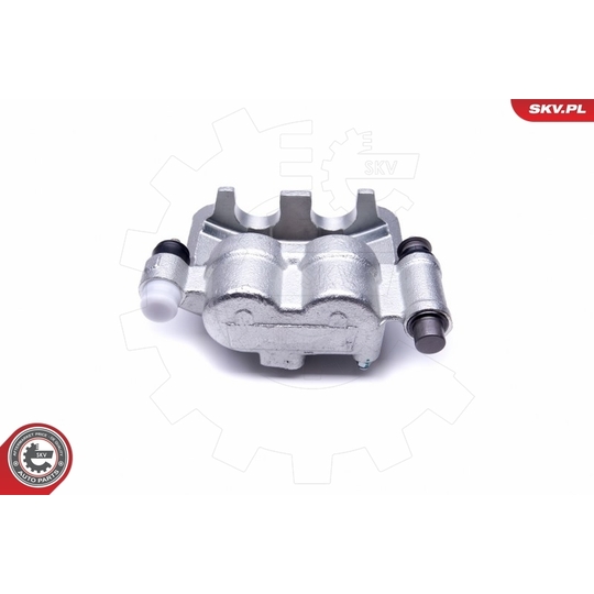 46SKV442 - Brake Caliper 