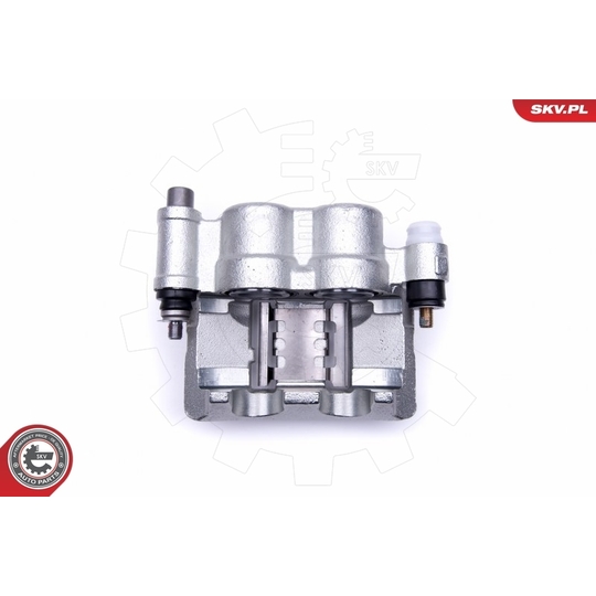 46SKV442 - Brake Caliper 