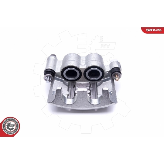 46SKV442 - Brake Caliper 