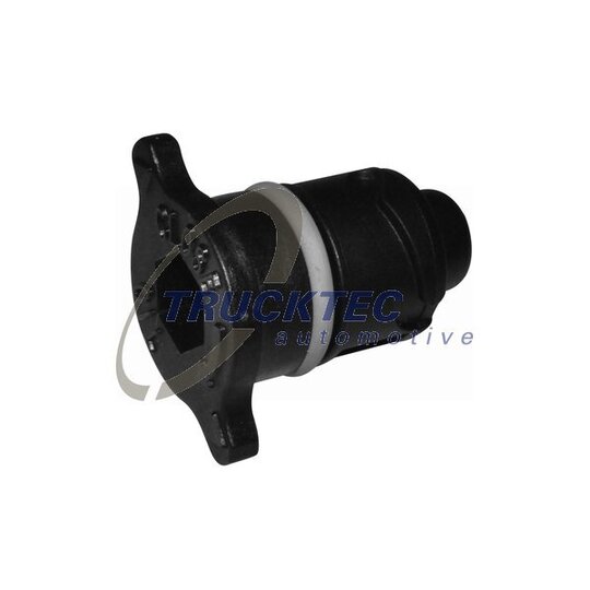 01.67.544 - Sealing Plug, oil sump 