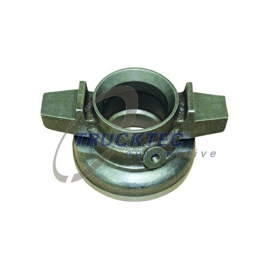 01.23.008 - Clutch Release Bearing 