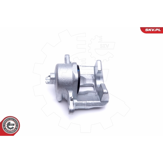 50SKV742 - Brake Caliper 