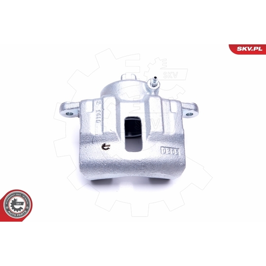 50SKV742 - Brake Caliper 