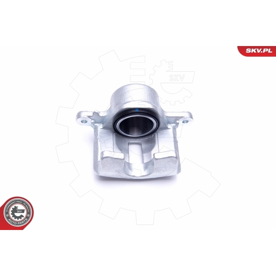 50SKV742 - Brake Caliper 